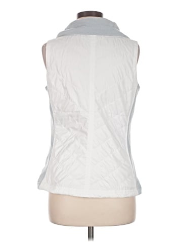 Columbia Vest (view 2)
