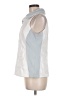 Columbia White Vest Size M - photo 5