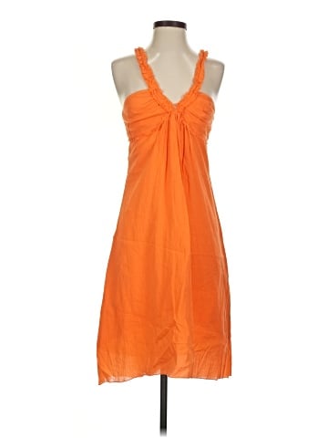 Trina Turk Cocktail Dress (view 1)