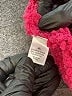 Zenana Premium Pink Cardigan Size XL - photo 8