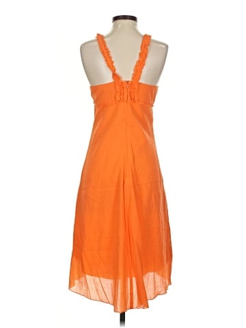 Trina Turk Cocktail Dress (view 2)