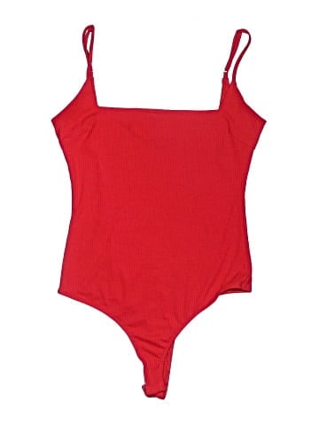 Lulus Bodysuit (view 1)
