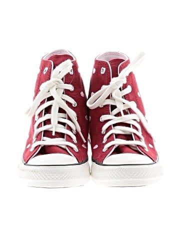 Converse Sneakers (view 2)