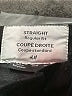 H&M Black Jeans Size 32 waist - photo 7