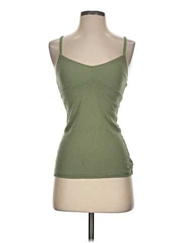 American Eagle Outfitters Tank Top (view 1)