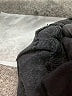 H&M Black Jeans Size 32 waist - photo 8