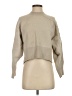 Rag & Bone Tan Wool Pullover Sweater Size XS - photo 1