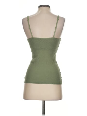 American Eagle Outfitters Tank Top (view 2)