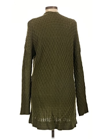 Charlotte Russe Cardigan (view 2)