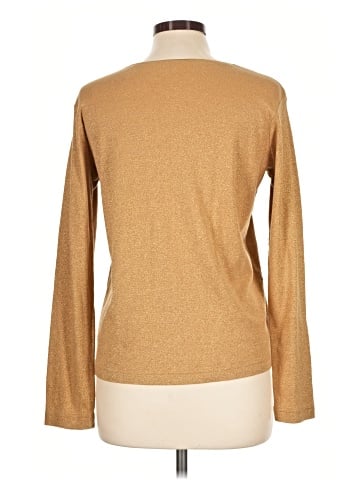 White Stag Long Sleeve Top (view 2)