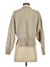 Rag & Bone Tan Wool Pullover Sweater Size XS - photo 2