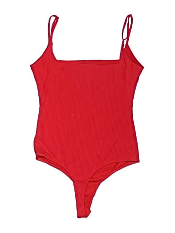 Lulus Bodysuit (view 2)