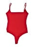 Lulus Red Bodysuit Size M - photo 2
