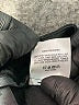 Express 100% Polyester Solid Black Active Pants Size 8 Petite - photo 9