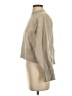Rag & Bone Tan Wool Pullover Sweater Size XS - photo 5