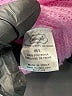 Mud Pie 100% Polyester Pink Cardigan Size Med - Lg - photo 8