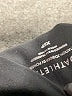 Athleta Solid Black Active Pants Size XS (petite) - photo 7