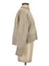 Rag & Bone Tan Wool Pullover Sweater Size XS - photo 4