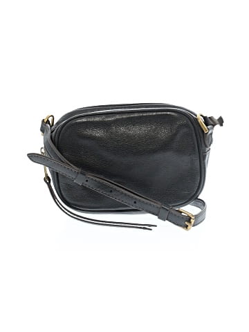 Fossil Crossbody Bag (view 1)