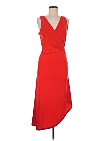 MICHAEL Michael Kors Cocktail Dress (view 1)