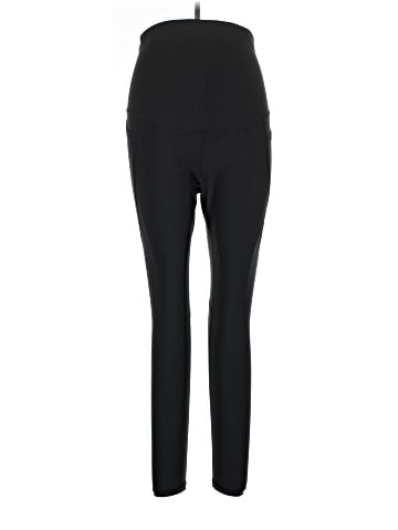 Active by Old Navy Active Pants (view 1)
