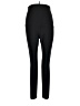 Active by Old Navy Black Active Pants Size L - photo 1