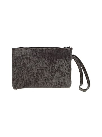 Firenze Leather Wristlet (view 2)