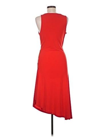 MICHAEL Michael Kors Cocktail Dress (view 2)
