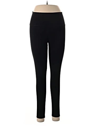 Danskin Active Pants (view 1)
