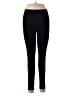 Danskin Black Active Pants Size M - photo 1