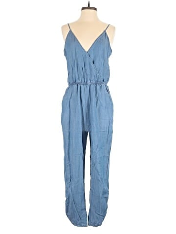Lovers + Friends Jumpsuit (view 1)