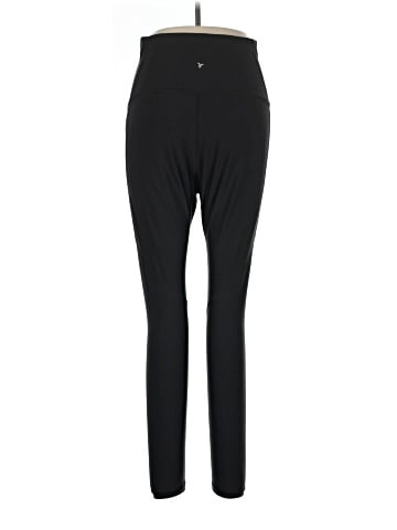 Active by Old Navy Active Pants (view 2)