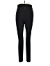 Active by Old Navy Black Active Pants Size L - photo 2
