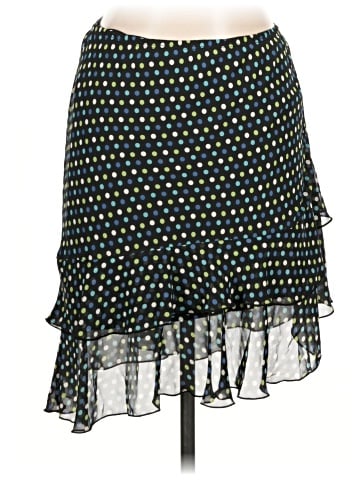 My Michelle Casual Skirt (view 1)