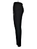 Active by Old Navy Black Active Pants Size L - photo 5