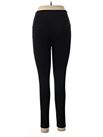 Danskin Active Pants (view 2)