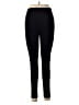 Danskin Black Active Pants Size M - photo 2