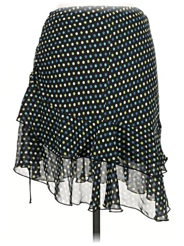 My Michelle Casual Skirt (view 2)