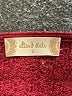 Altar'd State Burgundy Cardigan Size S - photo 7