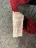 Altar'd State Burgundy Cardigan Size S - photo 8