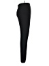 Active by Old Navy Black Active Pants Size L - photo 4