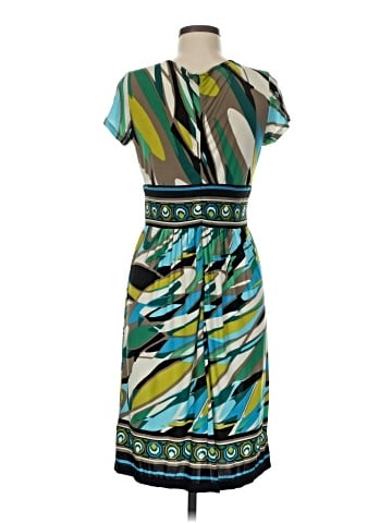AB Studio Casual Dress (view 2)