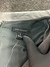 Ann Taylor Solid Gray Casual Dress Size 8 - photo 7