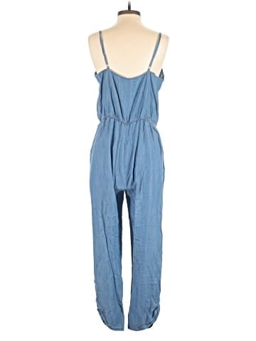 Lovers + Friends Jumpsuit (view 2)