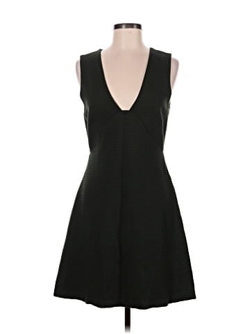 French Connection Cocktail Dress (view 1)