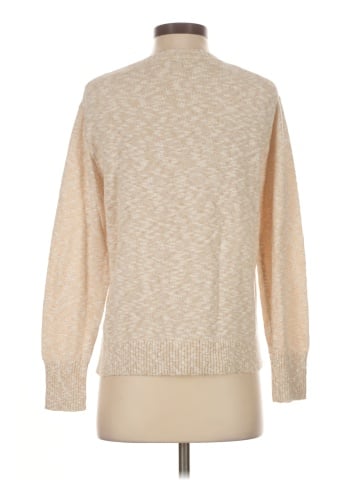 J.Crew Factory Store Pullover Sweater (view 2)