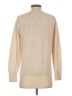 J.Crew Factory Store Tan Pullover Sweater Size S - photo 2