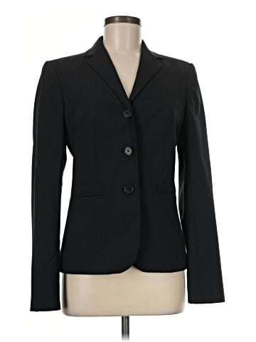 The Limited Blazer (view 1)