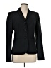 The Limited Black Blazer Size 6 - photo 1