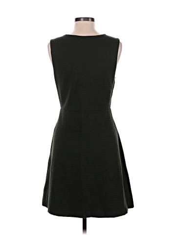 French Connection Cocktail Dress (view 2)